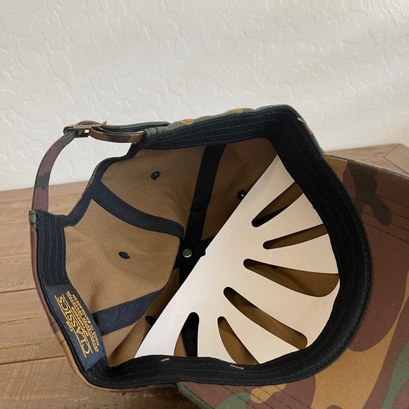 Custom Beer Hat - Picture 3 of 4